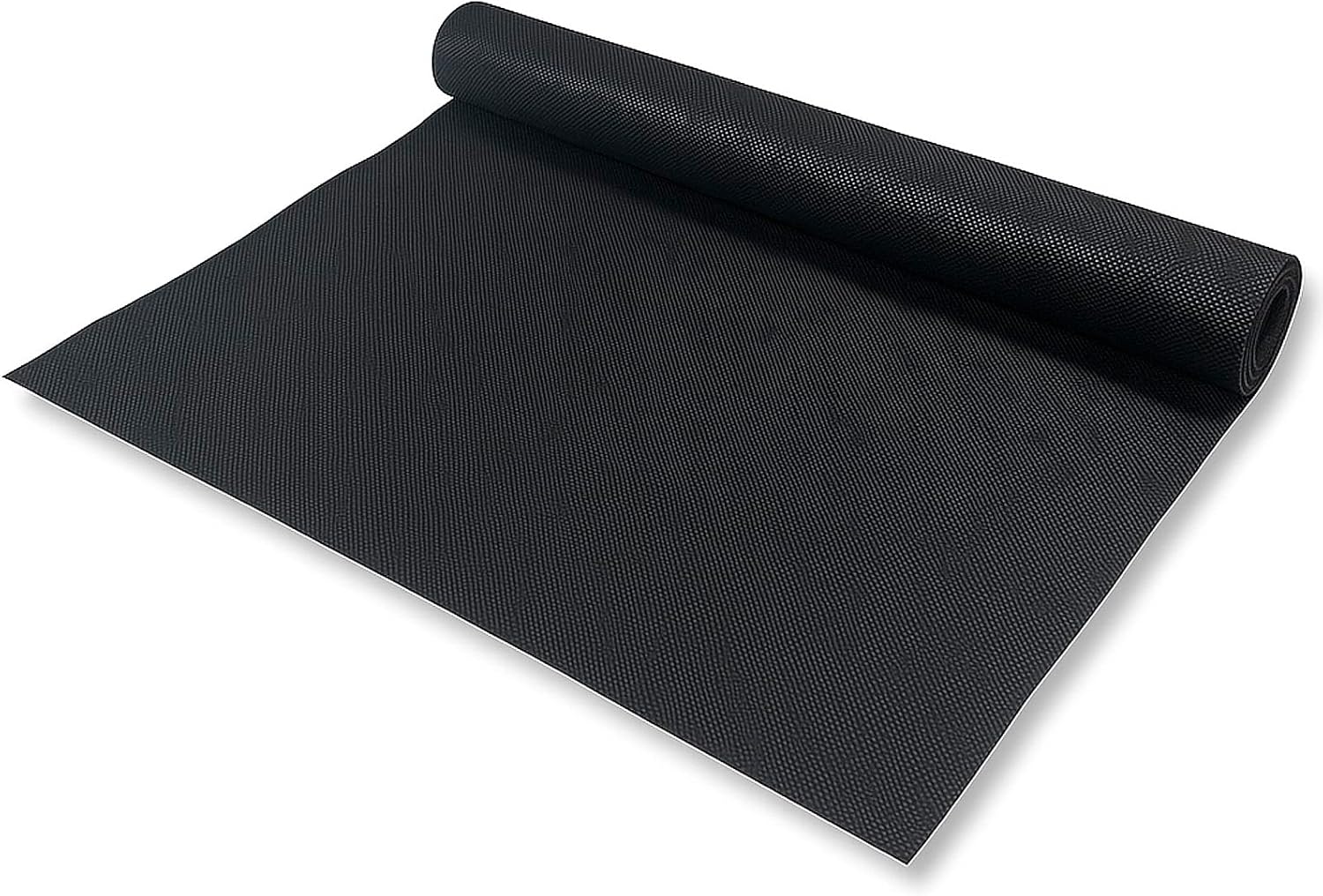 reptile substrate amazon best