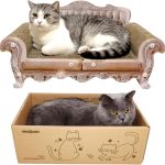 cat sofa for cats