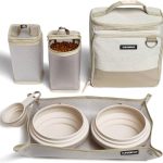premium small pet food