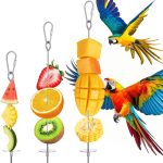 bird hygiene products
