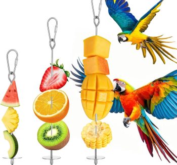 bird hygiene products