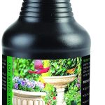 bird cleaning supplies