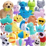 cheap dog toys bulk
