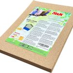 bird cage paper liner