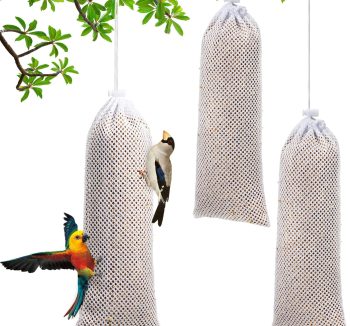 finch bird food
