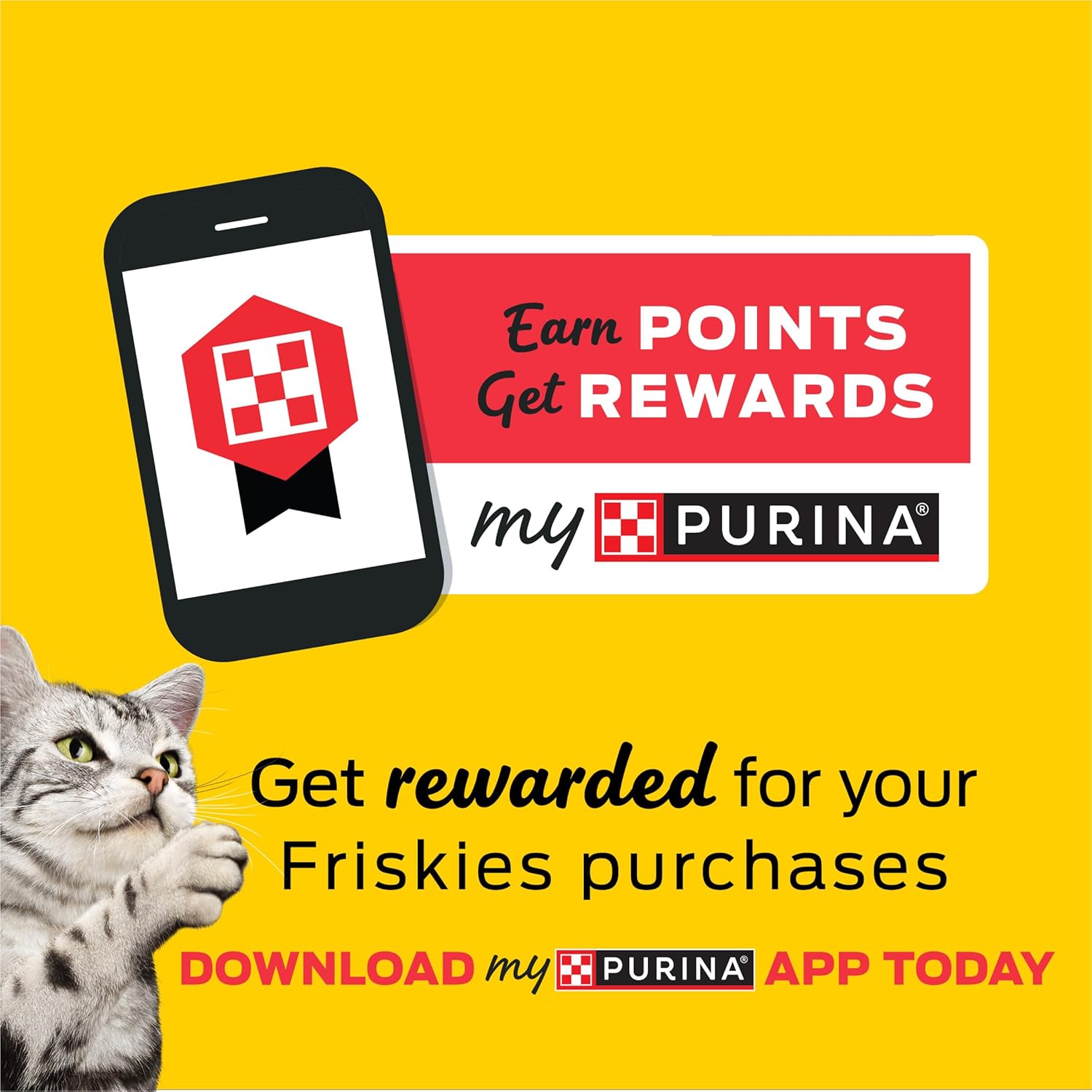 Purina Friskies Gravy Wet Cat Food Variety Pack, Poultry Shreds, Meaty Bits and Prime Filets - (Pack of 32) 5.5 oz. Cans - Happypetzone.online - Image 11