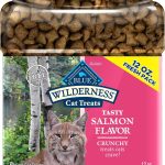 best cat treats
