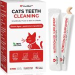 cat treats bulk cheap