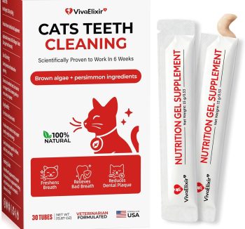 cat treats bulk cheap