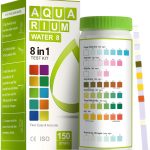 aquarium water kit amazon