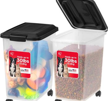cheap dog food bulk