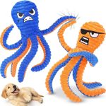 dog toys for aggressive chewers
