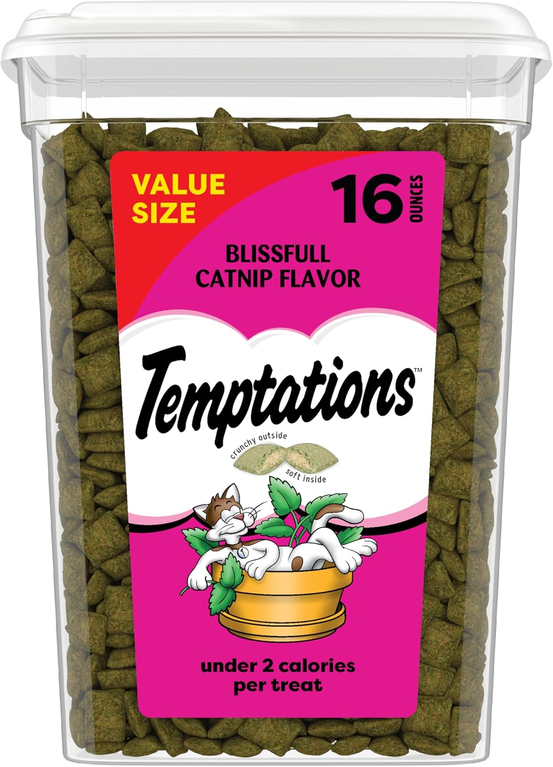 best cat treats