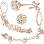 dog toys for small dogs