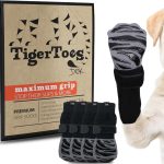 dog shoes boots