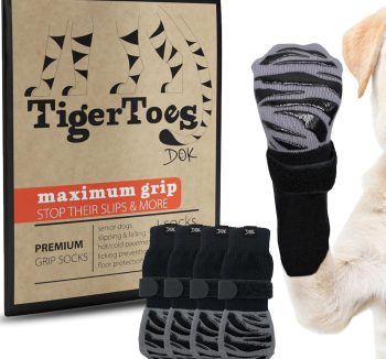dog shoes boots