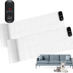dog training mat