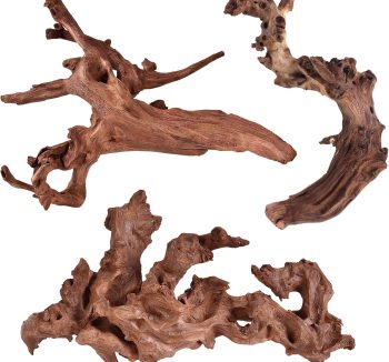 aquarium accessories decor