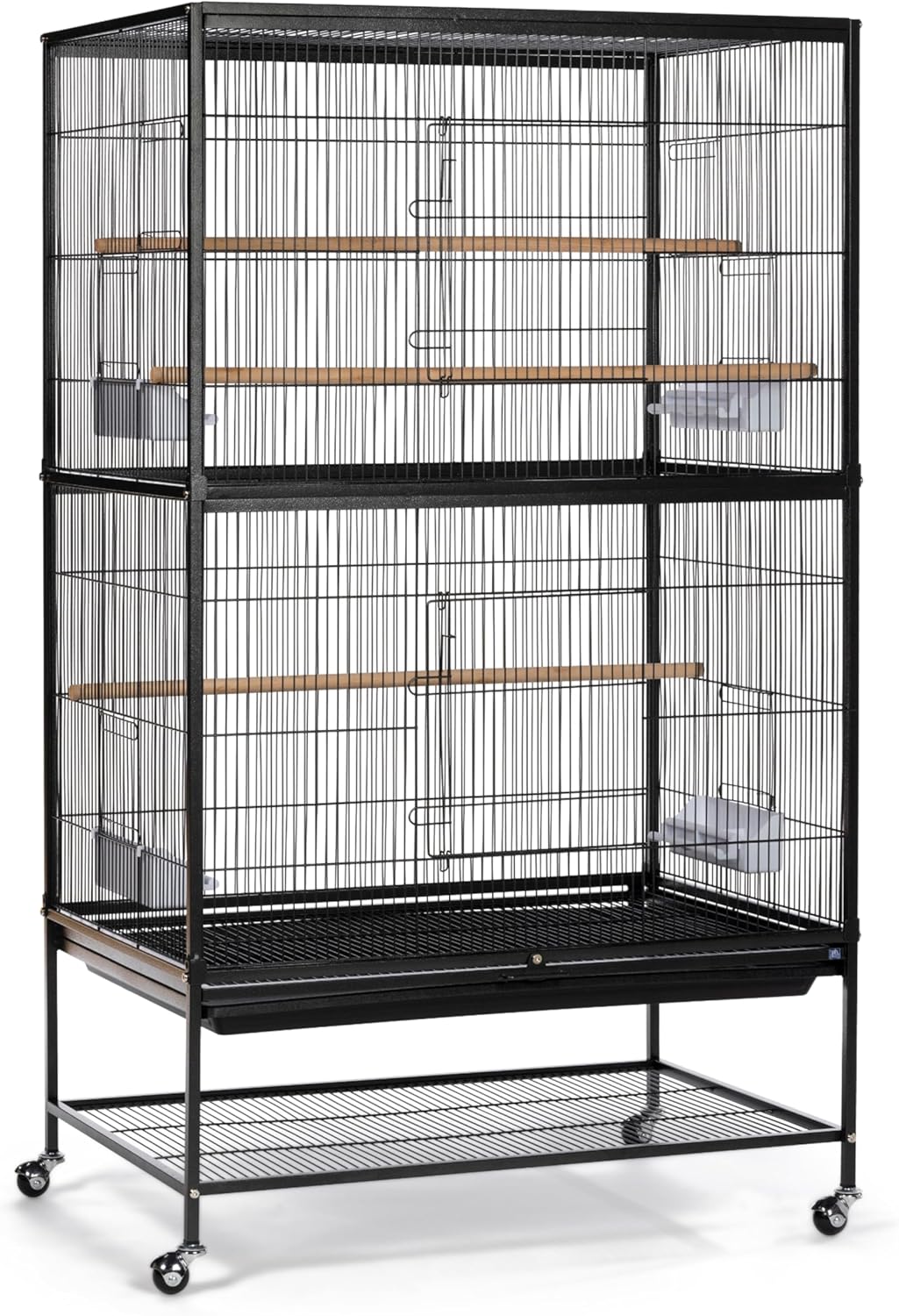 bird cage metal durable