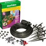 bird health products kit