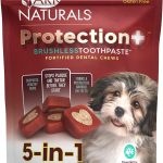dog treats for small dogs