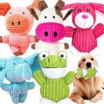 dog toys amazon best sellers