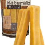 natural dog treats