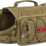 dog travel bag