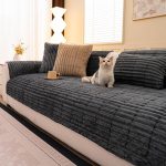 dog couch furniture