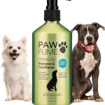 best dog shampoo