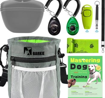 puppy training kit