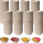 natural small pet food