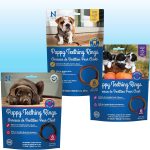 puppy training treats