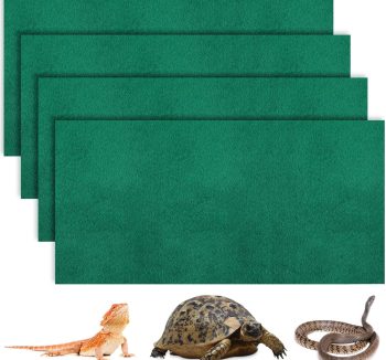 reptile bedding natural