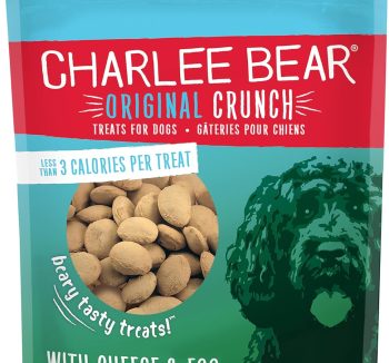 dog training treats