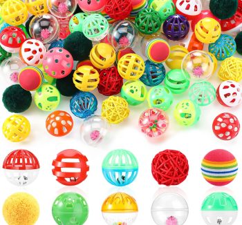 cheap cat toys bulk