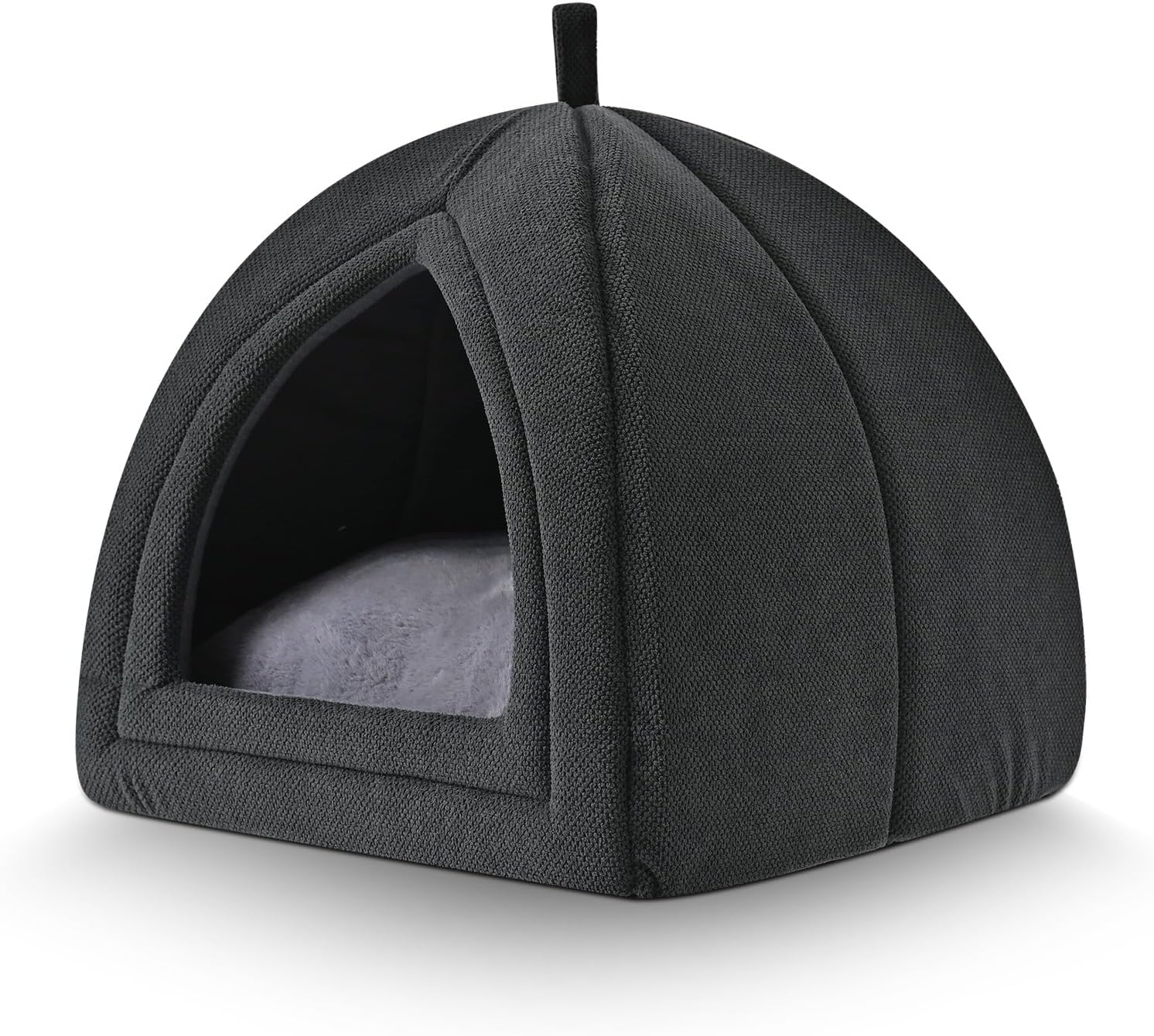 cheap cat bed amazon