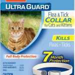 cat flea treatment