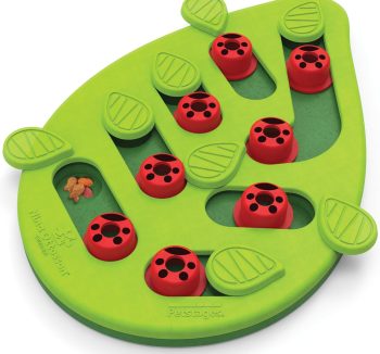 cat puzzle toys