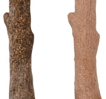 dog chew sticks