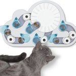 interactive cat toys