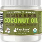 natural dog supplements