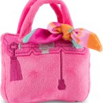 dog accessories fashion