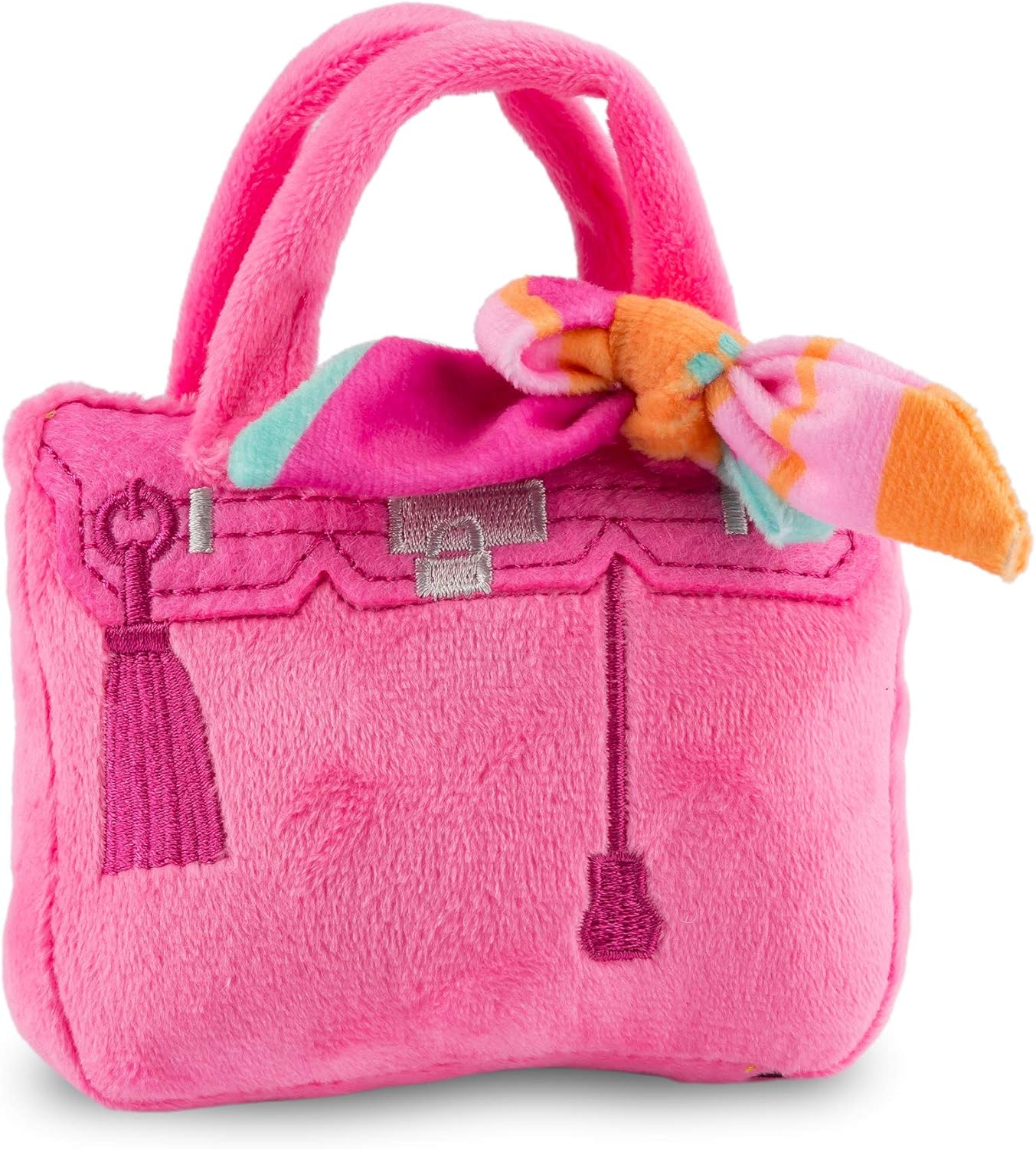 dog accessories fashion