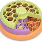 cat treats for picky eaters