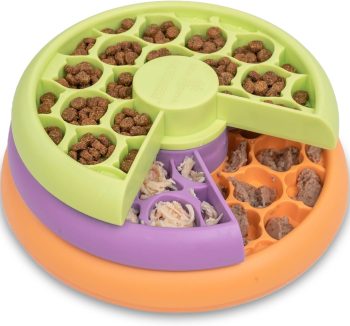 cat treats for picky eaters
