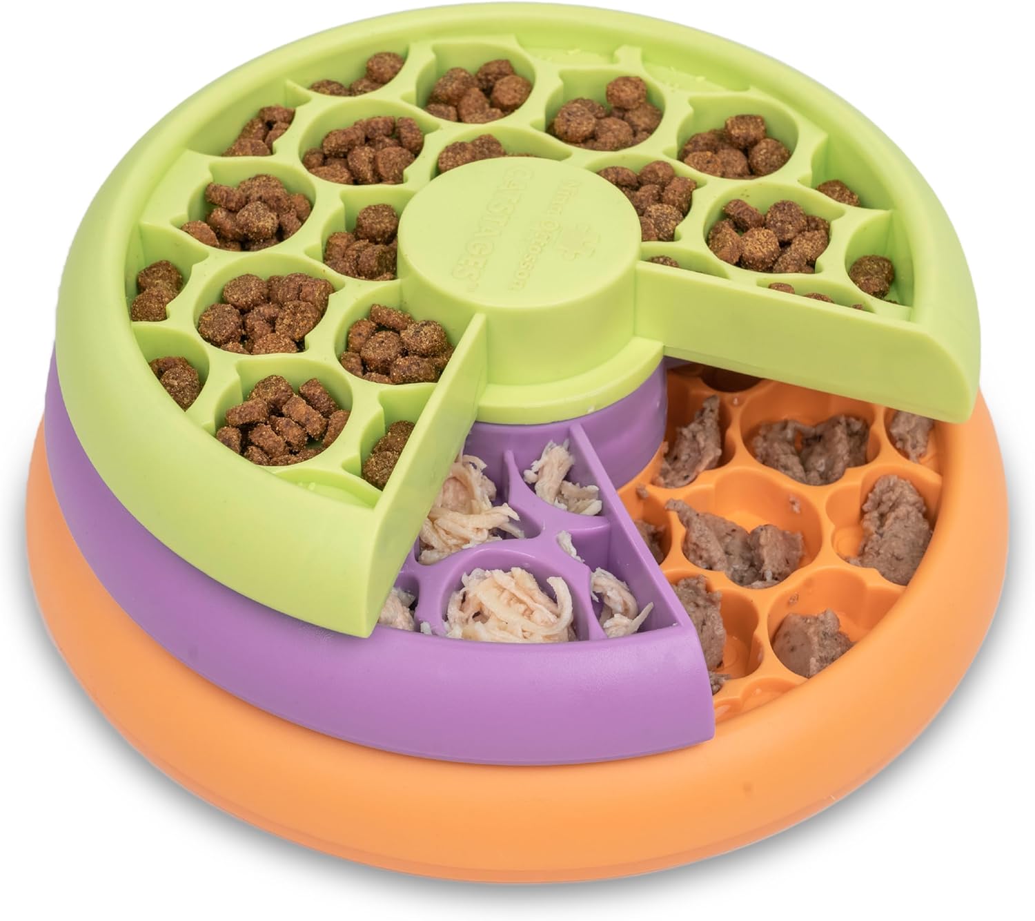 cat treats for picky eaters