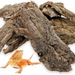reptile soil substrate