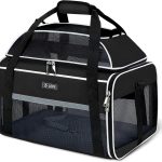 dog carrier hard shell