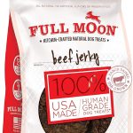 best dog treats
